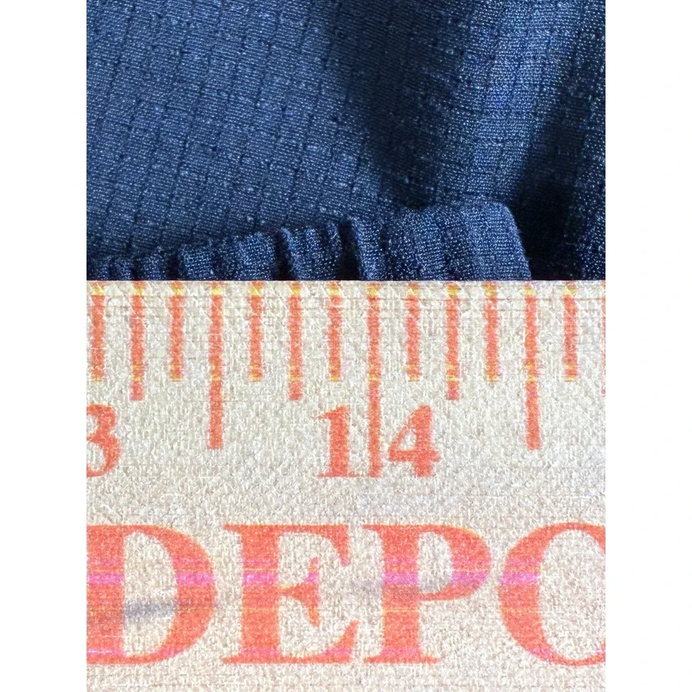 lululemon athletica lululemon joggers